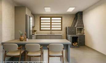 Imagem 6: Excelente sobrado residencial