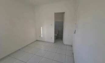 Imagem 6: Casa à venda no RUA JÚLIO FERRREIA DE MELO, CIDADE UNIVERSITÁRIA, Maceió, AL