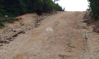 Imagem 6: Vendas Terreno Almirante Tamandaré PR