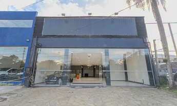 Imagem: SI 2829 Loja 612521044-65