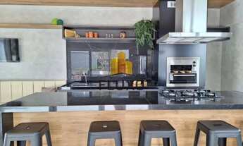 Imagem 7: Apartamento com 2 dormitórios para locação no bairro CIDADE UNIVERSITARIA