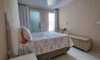 Imagem 4: CASA 4 Quartos com 3 Suítes