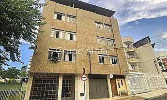 Imagem: Apartamento 2 quartos - São Mateus