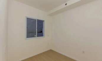 Imagem 11: Apartamento para venda e locação em Casa Verde com 2 quartos , 29m²