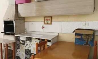 Imagem 2: EP10- Casa Disponível em Jardim Cajazeiras!!