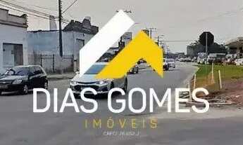 Imagem 7: TERRENO DE ESQUINA NA AVENIDA FERNANDO OSORIO