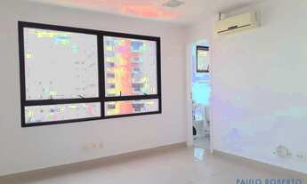 Imagem 6: CONJ. COMERCIAL - PERDIZES - SP