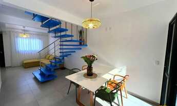 Imagem 5: Sobrado em Cachoeira Do Bom Jesus