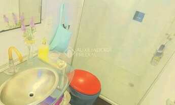 Imagem 7: Apartamento 1 DORMITÓRIO Térreo - Próximo ao Clínicas