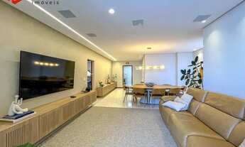 Imagem 4: LINDA COBERTURA LINEAR À VENDA NA PRAIA DO MORRO, 210M², 3 QUARTOS, 4 VAGAS E VISTA PERMAN