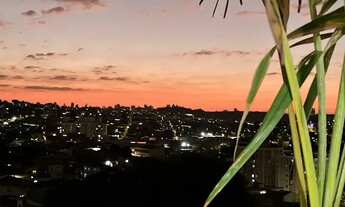 Imagem 2: Casa Casa com 2 dormitórios