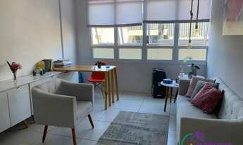 Imagem 3: COMERCIAL - ALVINÓPOLIS - SP