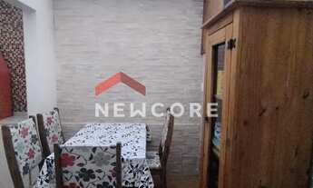 Imagem 7: Casa de condomínio em Avenida Monte Cristo - Vila Nova - Porto Alegre/RS