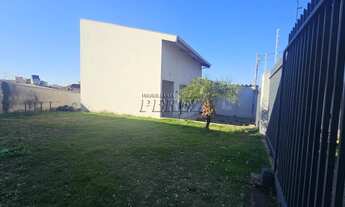 Imagem 5: Venda de Ponto Comercial Impecável na Rua Uruguai - Estrutura pronta e localização estraté