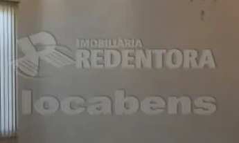 Imagem 3: Casa com 3 dormitórios com 1 suite e varanda gourmet com ofurô