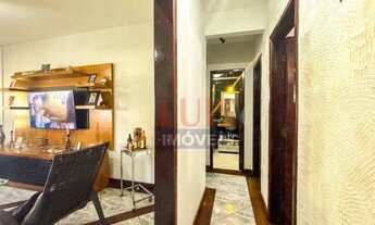 Imagem 7: Área à venda, 575 m² por R$ 1.100.000 - Piratininga - Niterói/RJ-AR0113