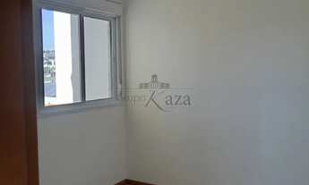 Imagem 8: Oportunidade - Apartamento - Urbanova - Residencial Bosque Paratehy - 3 Dormitórios - 65m²