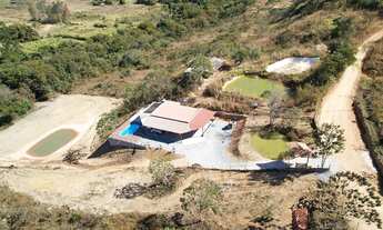 Imagem 5: Alugo por período