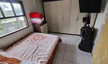 Imagem 8: Casa a venda em Balneário Esplanada