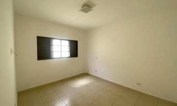 Imagem 4: Jardim Itapura 1, 02 quartos (01 suíte