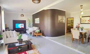 Imagem 4: Casa para aluguel, 3 quartos, 1 suíte, 4 vagas, Solar de Itamaracá - Indaiatuba/SP