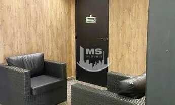 Imagem 3: Sala à venda, 64 m² por R$ 330.000,00 - Centro - Campinas/SP