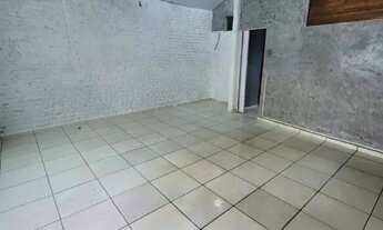 Imagem 3: Ponto comercial para aluguel Centro Guaratinguetá