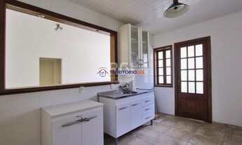 Imagem 5: Apartamento em Teresópolis