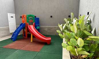 Imagem 7: Gran Life 2 quartos em Centro - Anápolis - GO