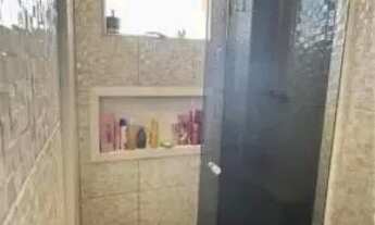 Imagem 4: Apartamento - Curitiba PR