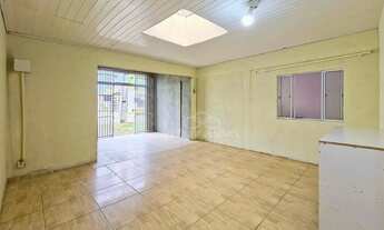 Imagem 5: Casa com 5 dormitórios à venda, 560 m² por R$ 750.000,00 - Mirim - Guaratuba/PR