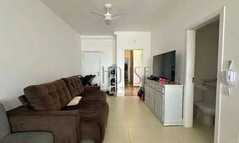 Imagem 2: Apartamento com 3 quartos à venda, 125 m² - Condomínio Edifício JK Boa Vista - Sorocaba/SP