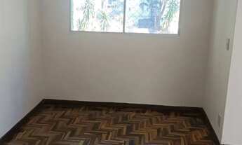 Imagem 5: Vendo Apartamento 2 quartos Bairro Ipiranga