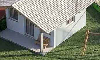 Imagem 3: Apartamento residencial para Venda em condomínio fechado, Mangabeira, Jardim Europa, Feira