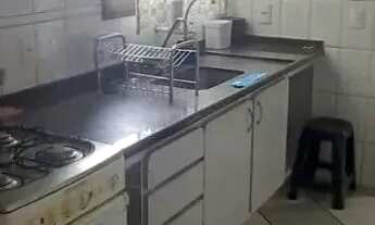 Imagem: Apartamento, Aluguel, Locação, Edifício