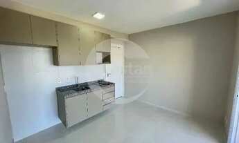 Imagem 6: Apartamento em Mooca