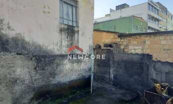 Imagem 6: Casa em Rua João Gomes Cardoso - Eldorado - Contagem/MG