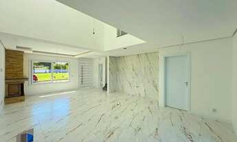 Imagem 3: Sobrado no Condominio Fechado Nova Ipanema Garden - 03dormitórios - Hipica Zona Sul