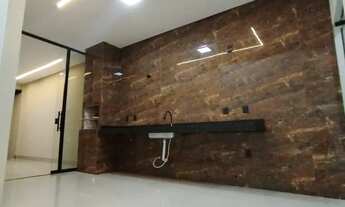 Imagem 6: Casa no Campos do Jordão