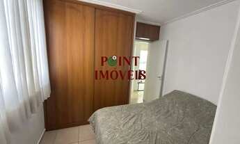 Imagem 5: Apartamento de 2 quartos e vaga - Buritis