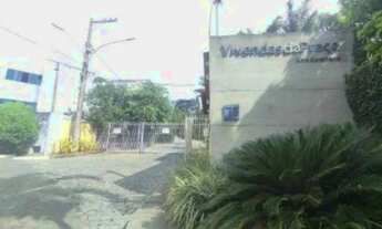 Imagem: Casa em Leilão - Venda das Pedras - Itaboraí