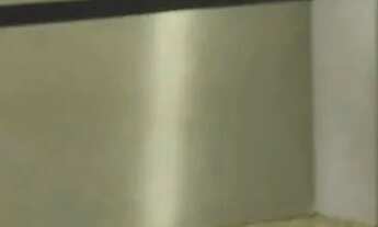 Imagem 6: Real Up Vende: Sala Comercial em Botafogo