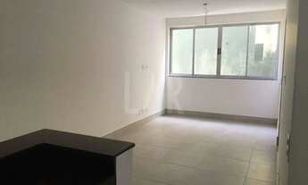 Imagem 3: Área Privativa à venda, 2 quartos, 2 suítes, 2 vagas, Serra - Belo Horizonte/MG