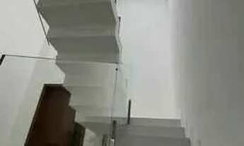 Imagem 7: Casa com 4 dormitórios à venda, 294 m² por R$ 1.690.000,00 - Alphaville - Camaçari/BA