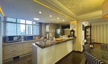 Imagem 5: Apartamento para Venda, Residencial Fernanda Montenegro na Zona 01, em Maringá / PR