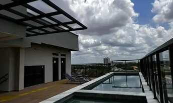 Imagem 2: Imóvel para aluguel tem 70 metros quadrados com 3 quartos em Planalto - Teresina - PI