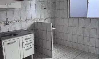 Imagem 7: Vendo apartamento 3 quartos oportunidade - Negrao de Lima