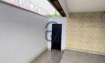 Imagem 5: Casa para alugar no bairro Jardim América - Goiânia/GO