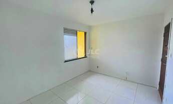 Imagem 3: Apartamento à Venda no Edificio Áustria [5728