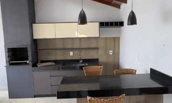 Imagem 15: Casa a venda no Sion